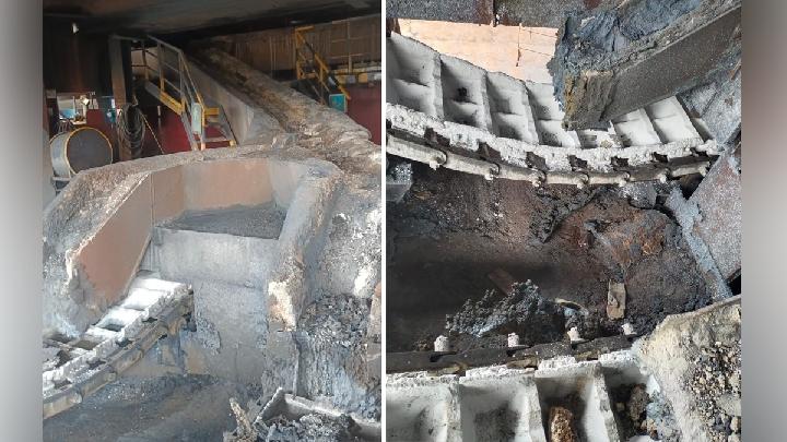 Kronologi Pekerja PT OSMI di Morowali Tewas Tertimpa Material 150 Kg