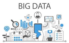 Bagaimana Big Data Membantu Meningkatkan Keselamatan di Tempat Kerja