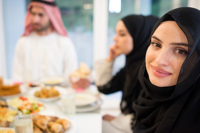 Bagaimana Penderita Diabetes Kontrol Kadar Gula Darah Selama Puasa Ramadhan? Ini Tipsnya... Artikel ini telah tayang di Kompas.com dengan judul "Bagaimana Penderita Diabetes Kontrol Kadar Gula Darah Selama Puasa Ramadhan? Ini Tipsnya...", Klik untuk baca: https://health.kompas.com/read/25C06163000968/bagaimana-penderita-diabetes-kontrol-kadar-gula-darah-selama-puasa-ramadhan-ini. Kompascom+ baca berita tanpa iklan: https://kmp.im/plus6 Download aplikasi: https://kmp.im/app6