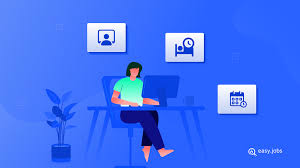 Panduan Kesehatan Mental bagi Pekerja Remote dan Freelancer