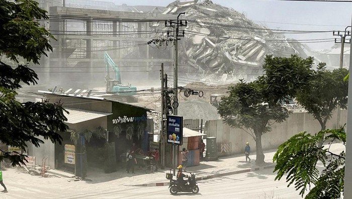 luluh-lantak-gedung-di-thailand-diguncang-gempa-dahsyat-1743224923940_169