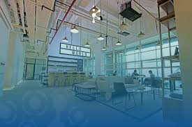 Keselamatan Kerja di Co-Working Space: Siapa Bertanggung Jawab?
