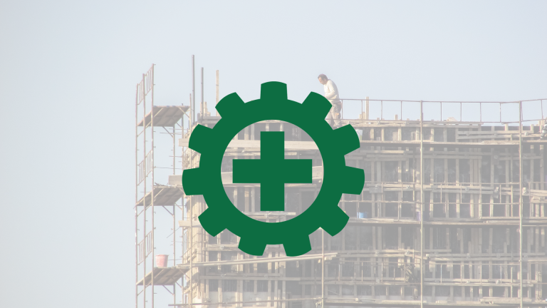 Budaya Keselamatan vs Produksi – Bagaimana Menyeimbangkan antara Target Produksi dan Standard K3