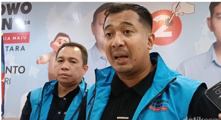 Anggota DPR Minta Tambang Ilegal di Asahan Ditutup Permanen Usai 3 Pekerja Tewas