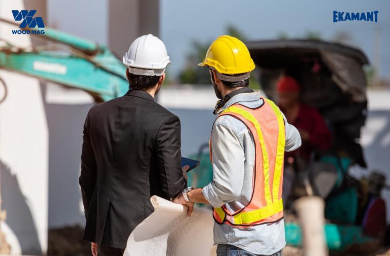 Manajemen Risiko & Analitik Prediktif dalam K3- Menuju Zero Accident