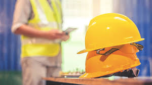 Mengukur Validitas Penilaian Ergonomi dalam Proses Non-Rutin- Temuan 2025