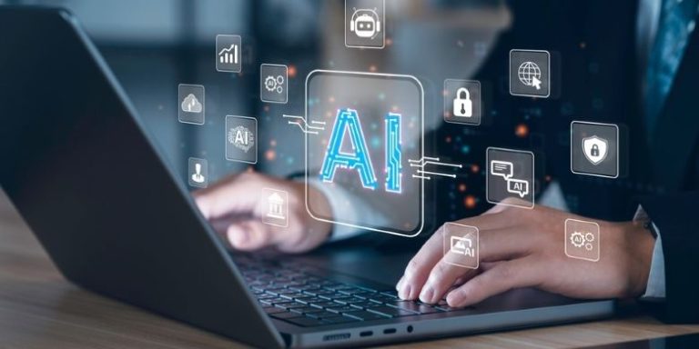 Revolusi AI & Digitalisasi dalam Keselamatan Kerja- Peluang dan Tantangan