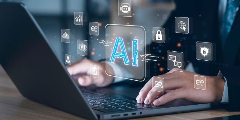 Revolusi AI & Digitalisasi dalam Keselamatan Kerja- Peluang dan Tantangan