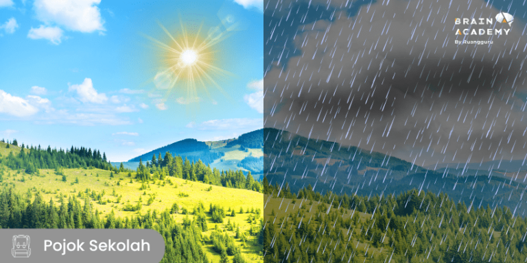 Dampak Perubahan Iklim terhadap Keselamatan Kerja: Tantangan bagi Pekerja Outdoor dan Industri Suhu Tinggi