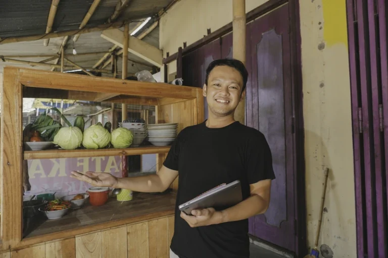 Perubahan regulasi K3 terbaru di Indonesia dan implikasinya bagi usaha kecil