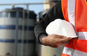 Regulasi dan tanggung jawab K3 2025- Apa yang perlu diketahui pengusaha & pekerja