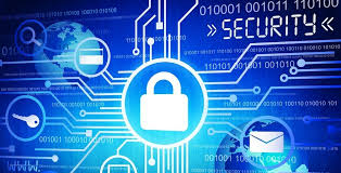 Digital Safety Evolution