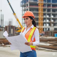 Peran pengajar dalam menanamkan budaya keselamatan kerja di lingkungan kampus