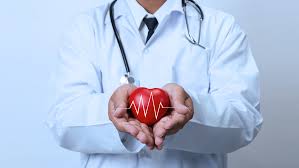 Termasuk aspek kesehatan fisik dan mental.