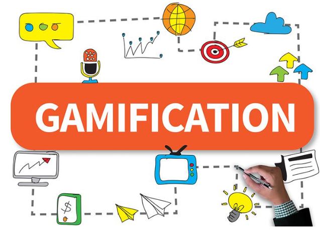 Gamifikasi-adalah