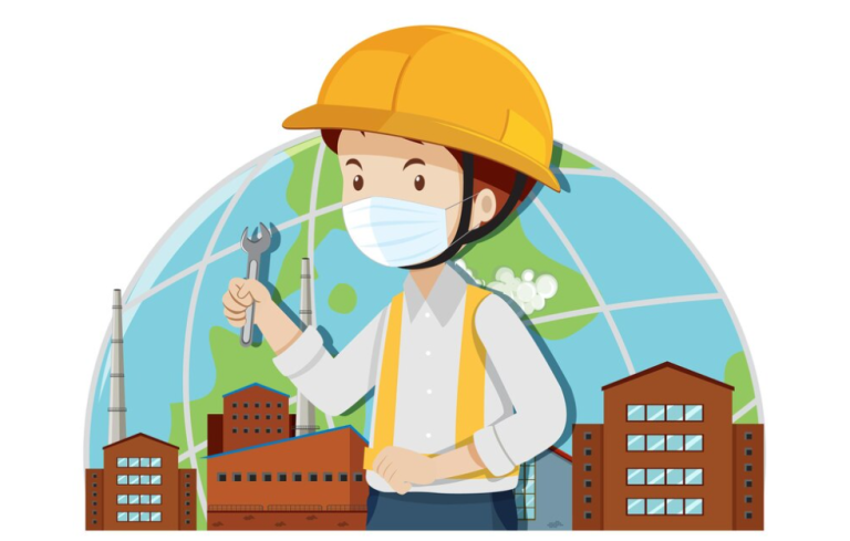 Kesehatan Mental di Tempat Kerja: Komponen Vital K3 di 2026