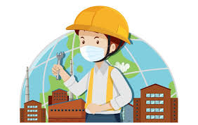 kesehatan-dan-keselamatan-kerja - januari 2026