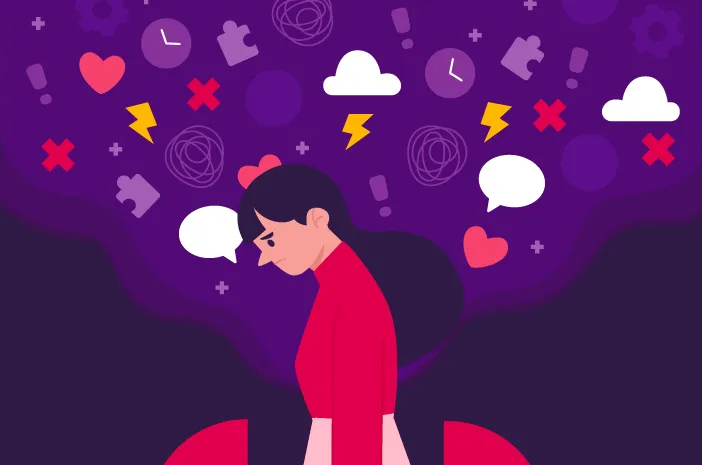 4-gangguan-psikologi-yang-sering-dialami-wanita-dewasa-halodoc.jpg