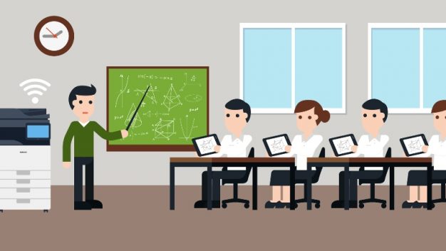 Pengertian-Pendidikan-dan-Makna-Pendidikan-Menurut-Para-Ahli-626x352-1