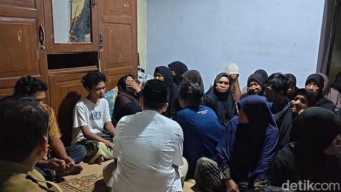 Petugas Tewas di Mesin Pemilah Sampah Putri Cempo Sempat Diminta Libur