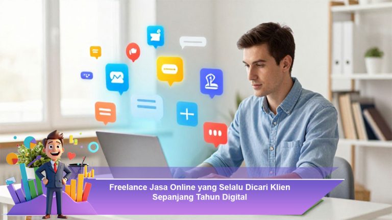 Budaya “Selalu Online” dan Dampaknya terhadap Keselamatan Kerja