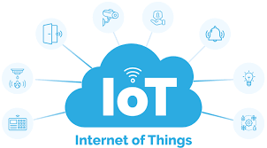 Peran Data dan IoT dalam Mencegah Kecelakaan Kerja