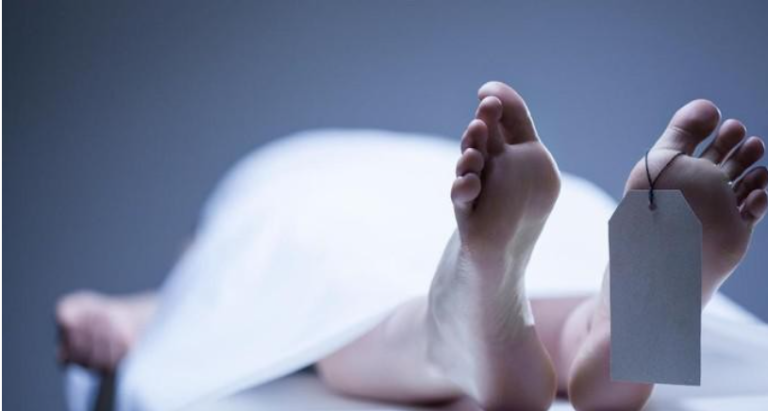 Pekerja di Batam Tewas Diduga Tersengat Listrik di Kapal Tongkang