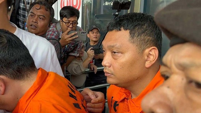 Dijuluki ‘Sultan’ Kemnaker, Segini Harta Irvian Bobby Mahendro